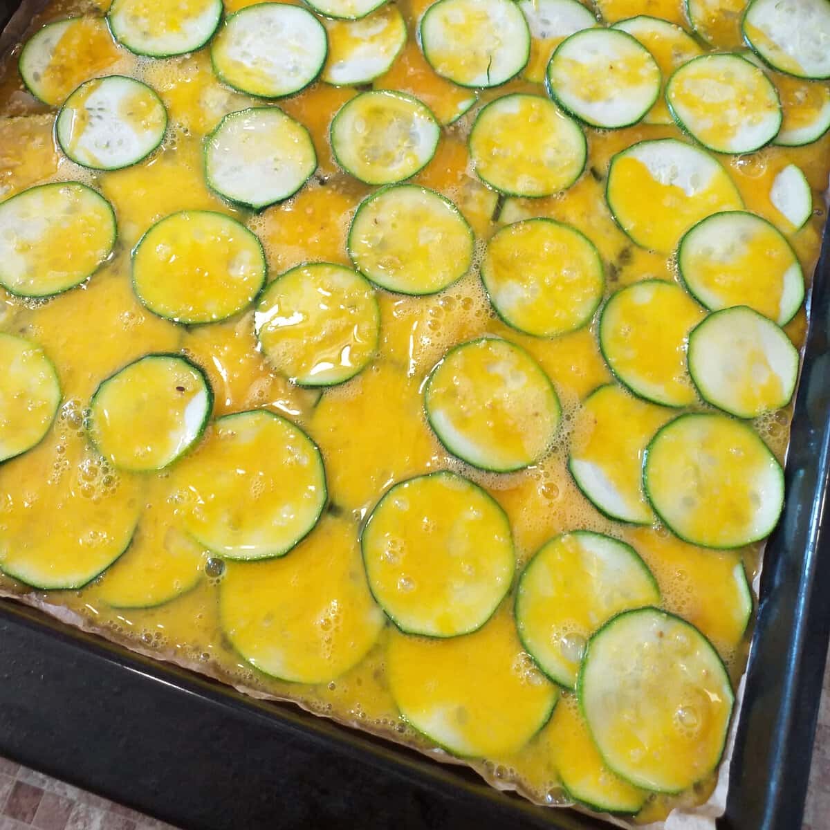 0c30bbff5feb5ceb7277f75a39f04e03