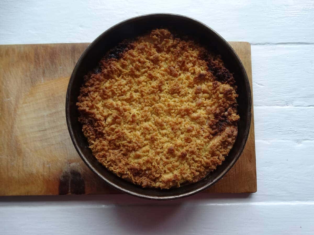 0c46ed567ccd5fc49321613948bd8eff