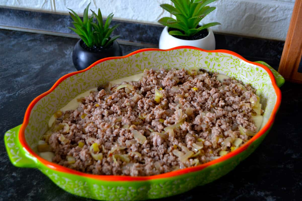 0c5f1ba4aa4f340a3d1161f1bb55bb0b