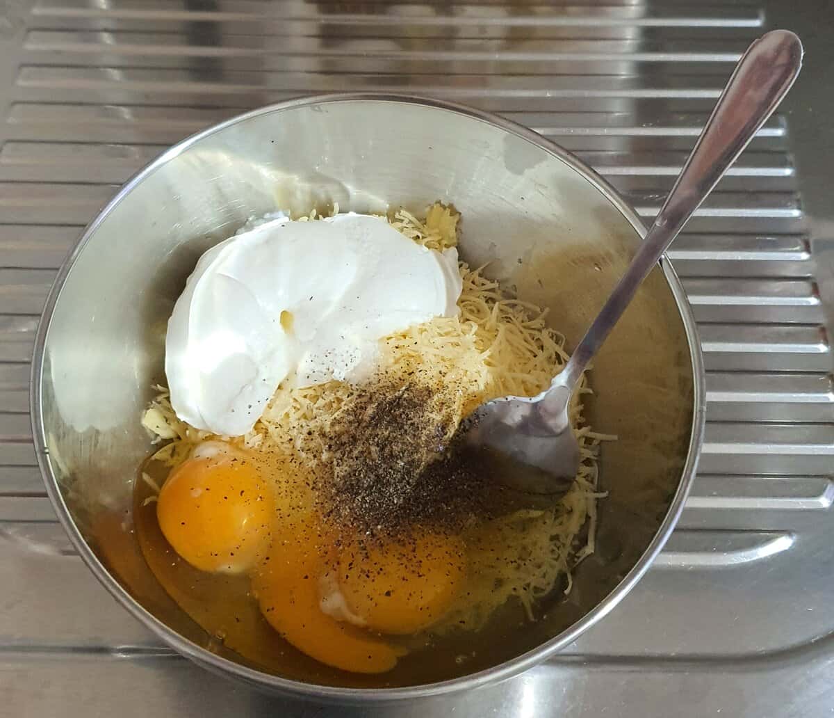 0c926627f8cf4f0839aeb0cc587c3c5c