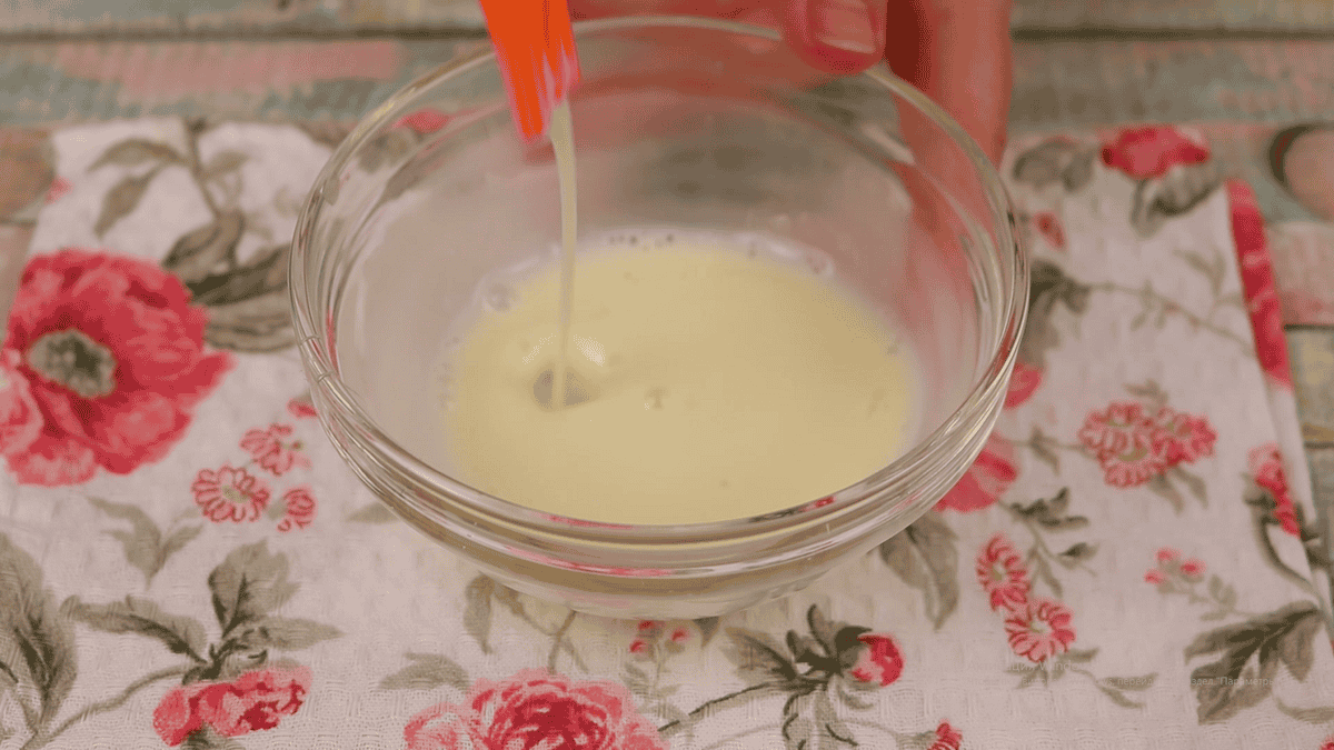 0d252c90f2cdfb79d613afe088cf5a13