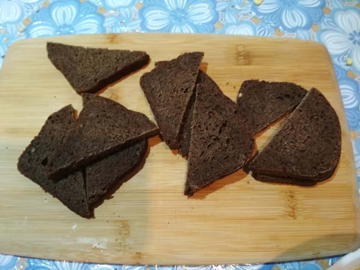 0df9120b3e973b67d0c3419a057281f9