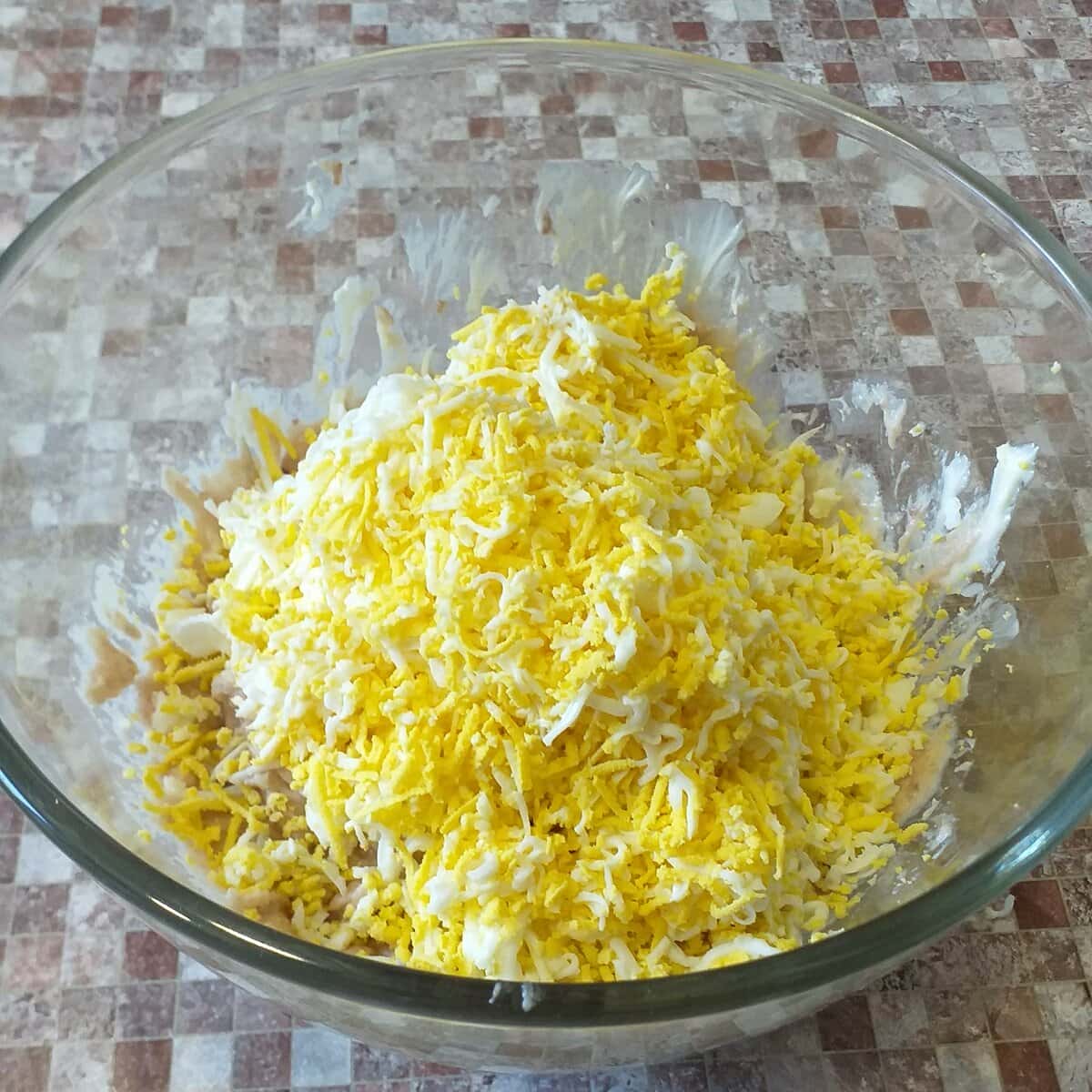 0ecb32cecc152dcd9ec429b21a58e68f