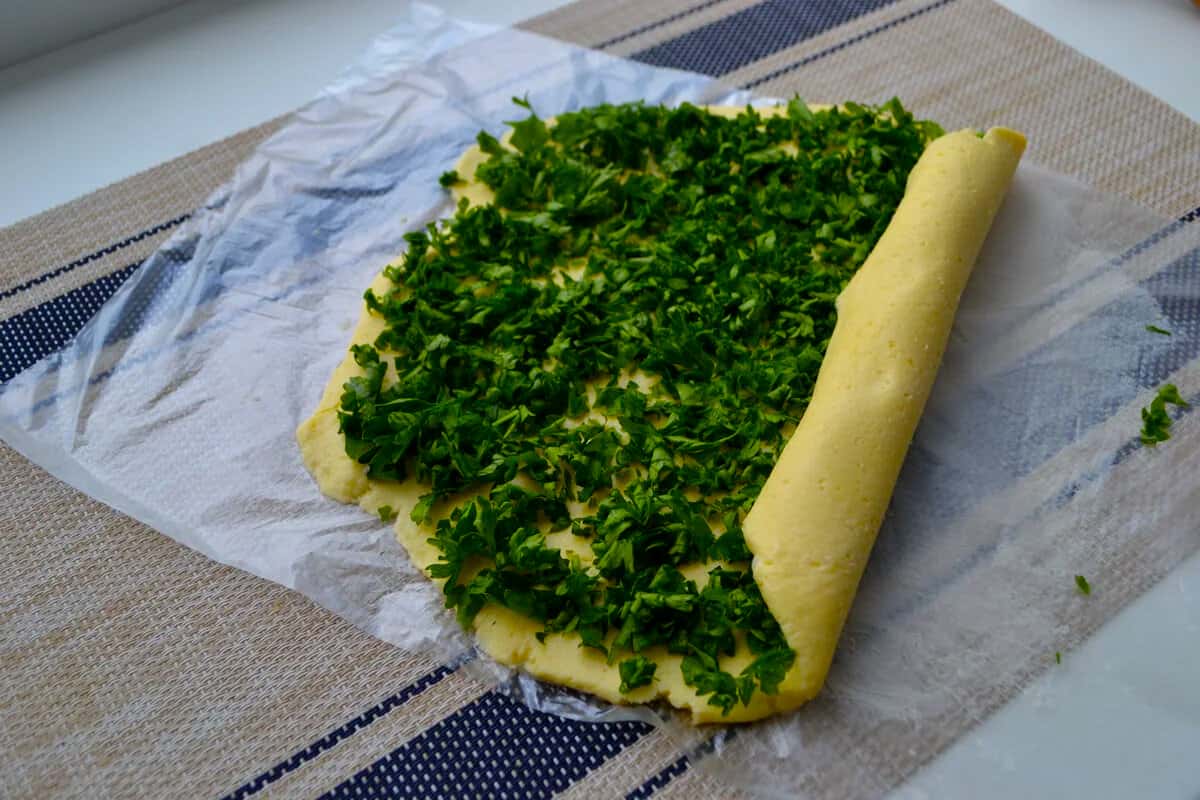 0f08408d1d627672093c6badbad97208