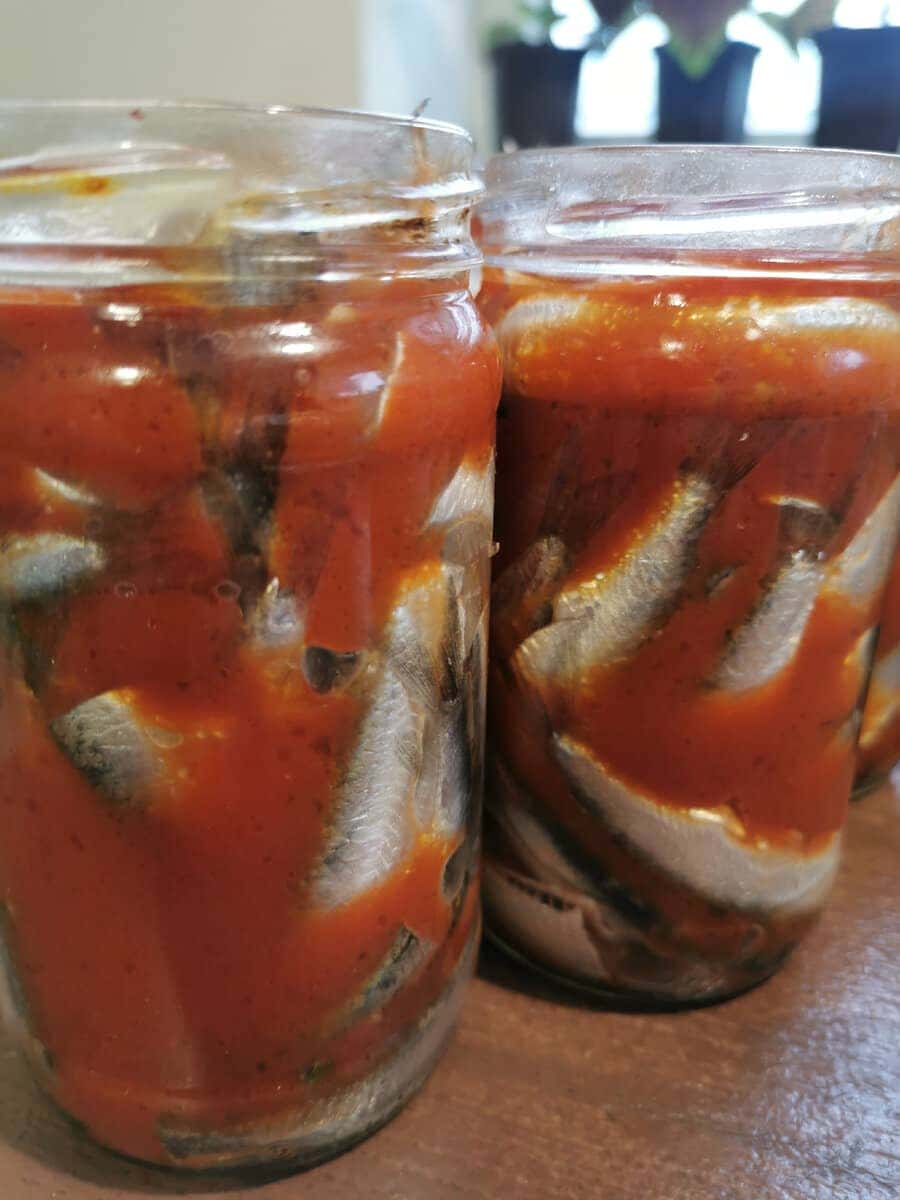 0f74eb642d3aff0a1cb6cc38d448ddce