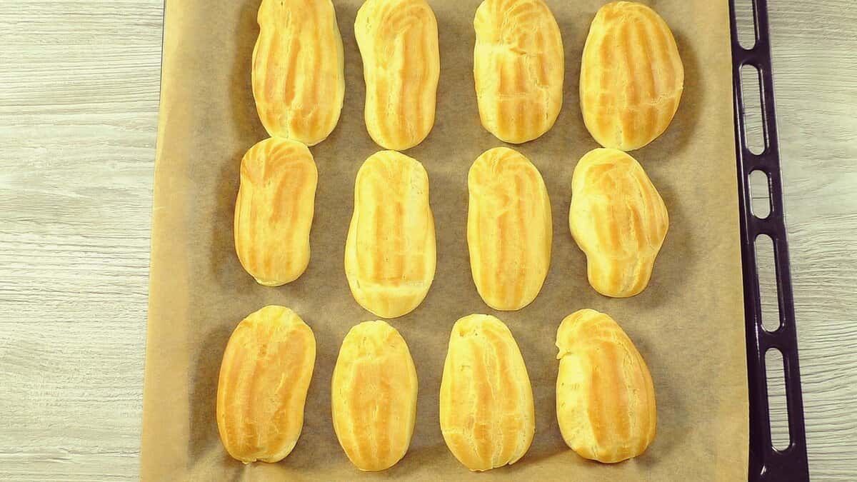 1039690cab9fd4330069405f1c586492