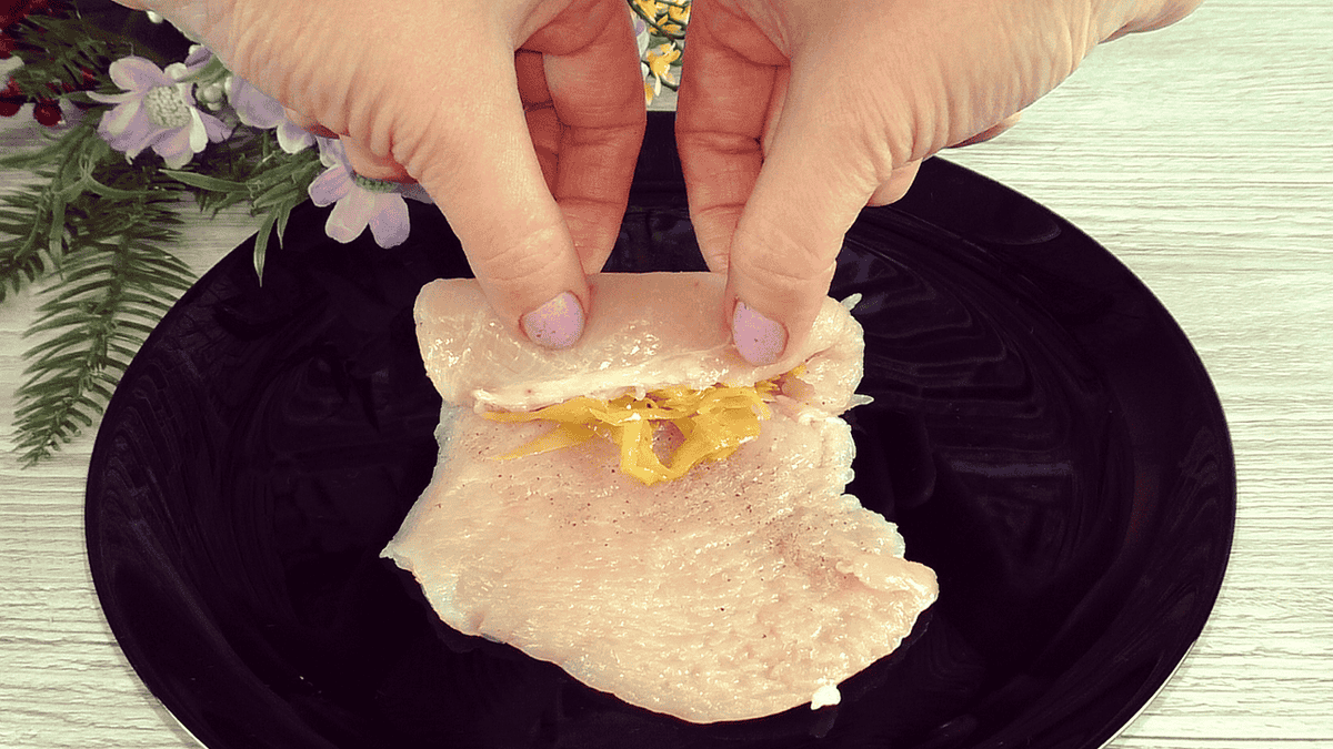 104f3882c3df2b94340d3e2325eaa3aa