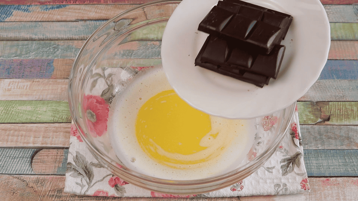 10f42fd13b3d590e08d395f8e4094148