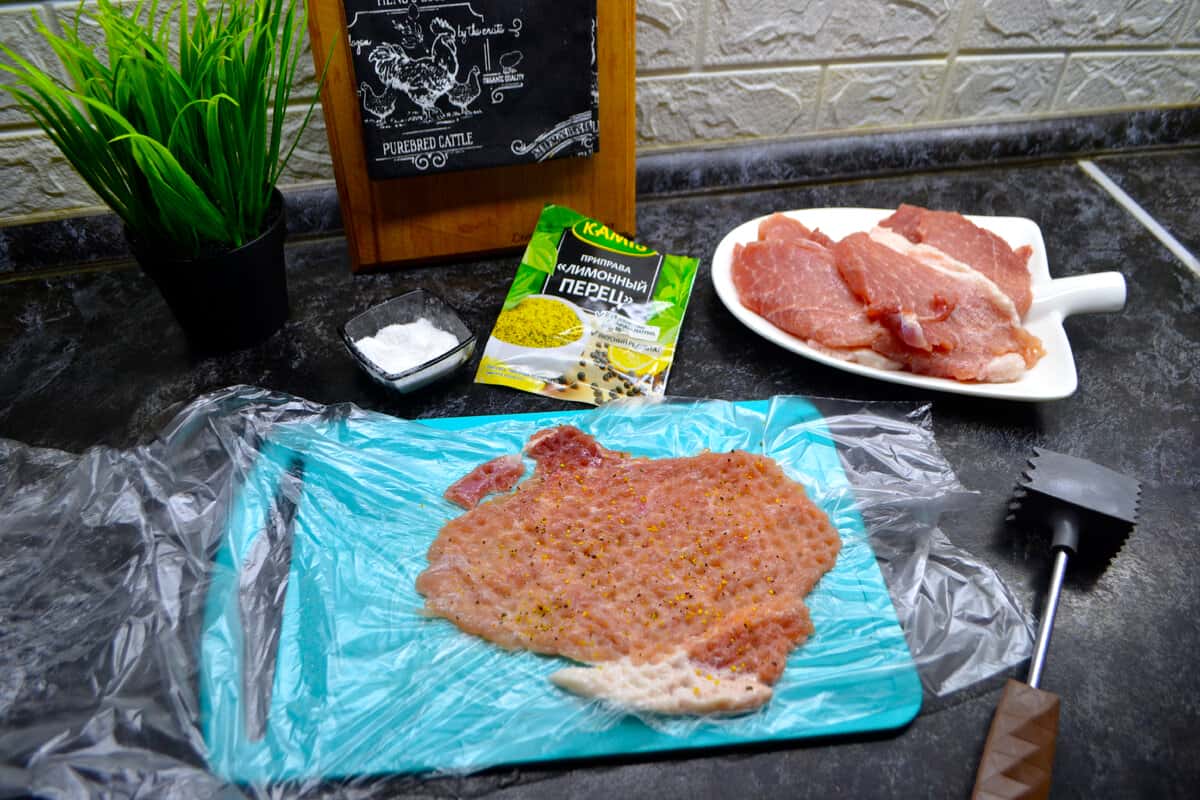 1158ef34d38dadb8de005bb9e74da17b