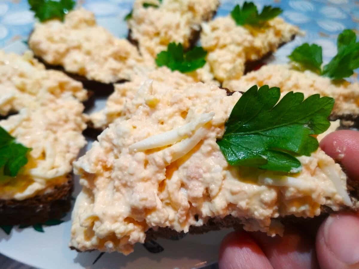 11686a12823c349ad8aa9832ec30e987