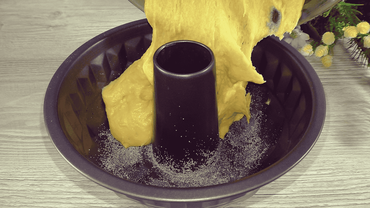 117909eb9478233730f69c0153123313