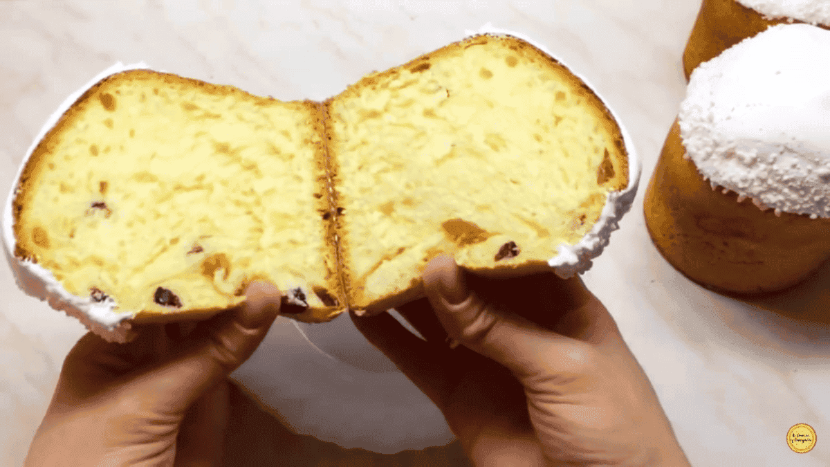 11c15de74b0c8c3028a3665e3794c984