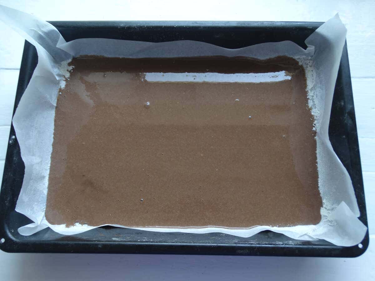 11fda5198e1f40a01bc27939cc99b603