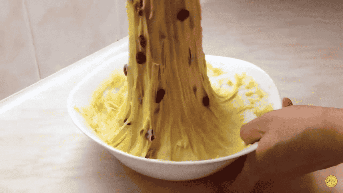 12007cdc9bd233e539c4e713c57b7df0