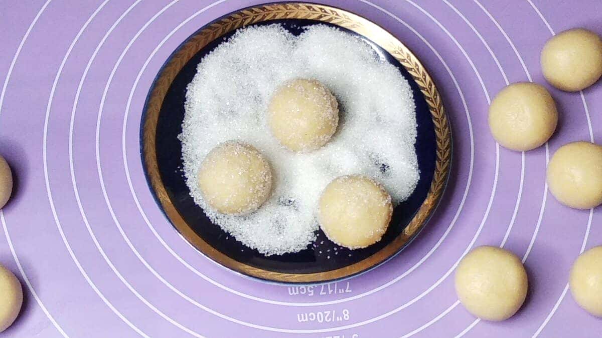 121ed4bca7d5ba685b5c25bbee2b5f0a