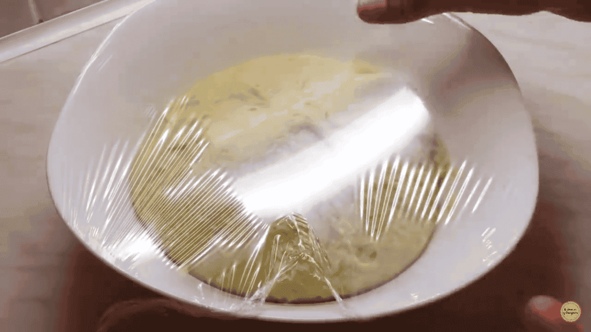 1327fe56fabe4500d8e680b302d0c5a8