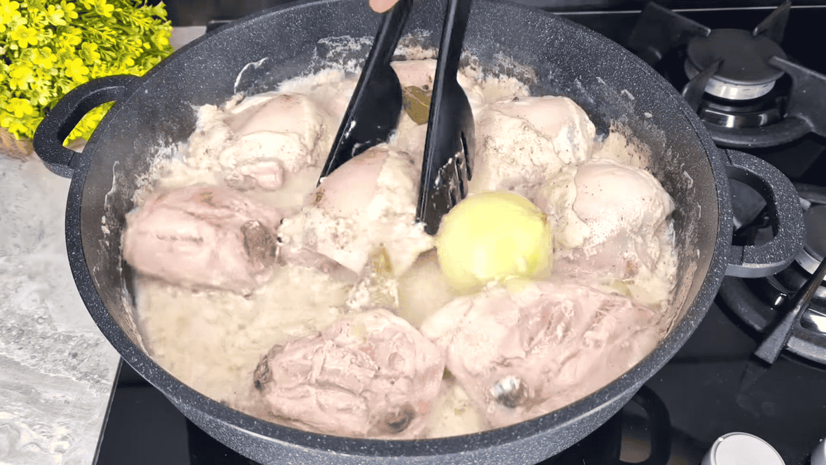 144d6de7b70360ca6fe73d6b3fcca499