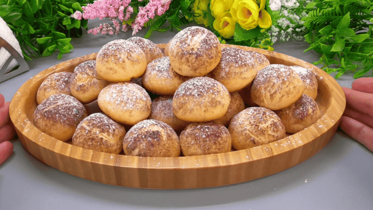 1492c7e768ac67c8e7ed7587205de62a