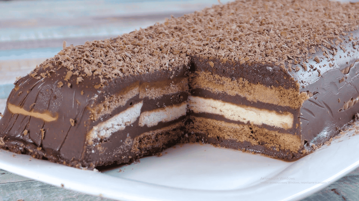 14addd54a3e23f3460540f4f96ae6635