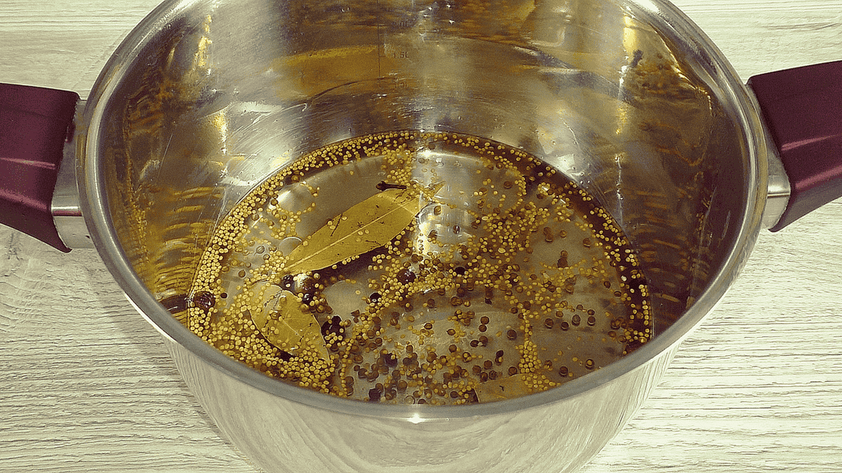 14ee43e2e807bab3437e4e40a6bb3b43