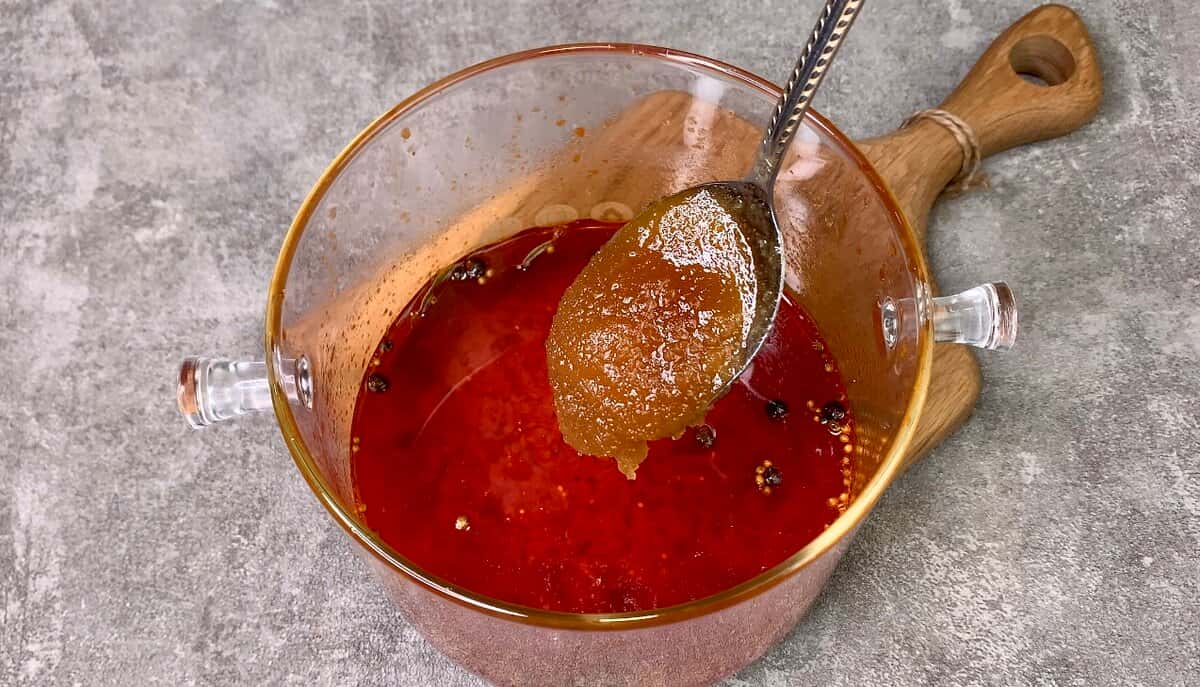 15c3cc8d4a057095c5c261136a45be4e