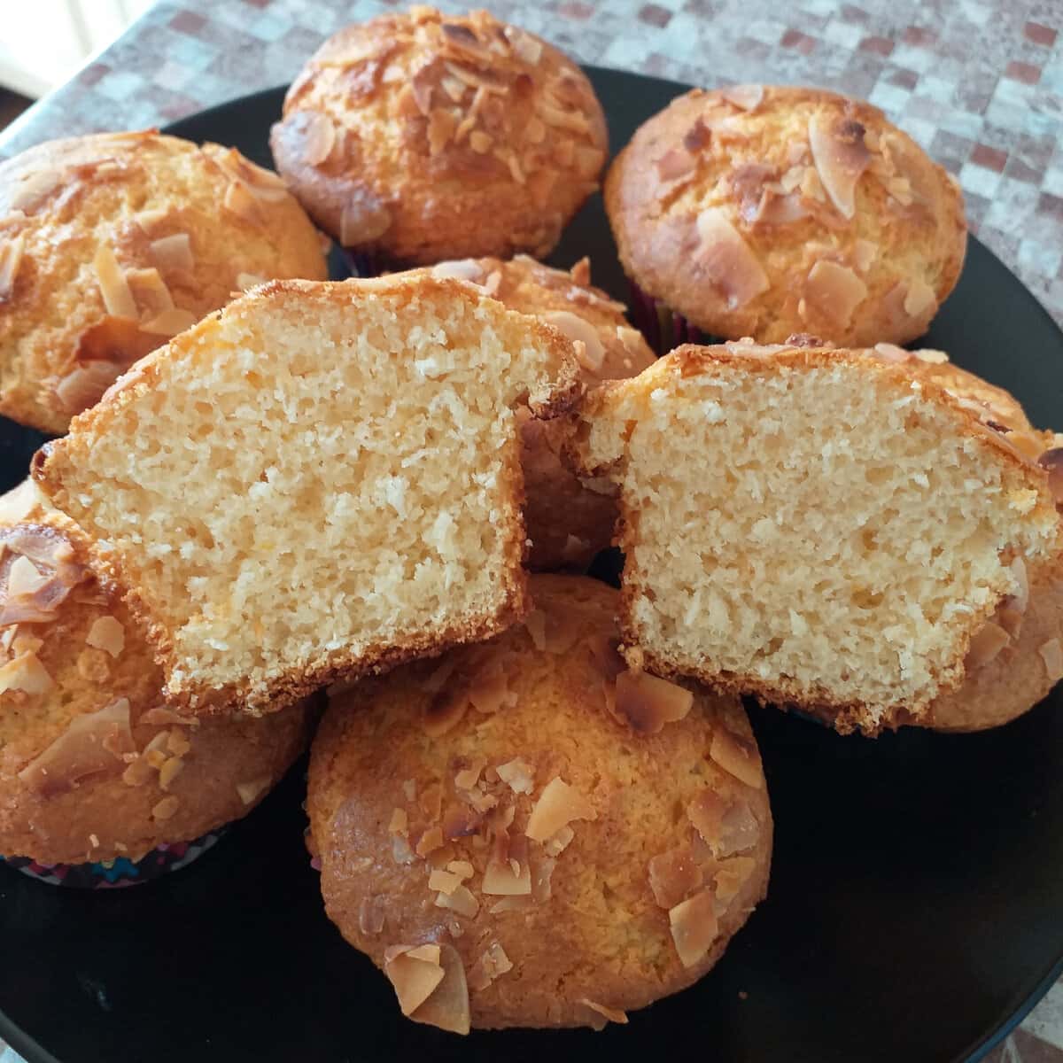 175e9e7851e959c8de0268da085e1d4c