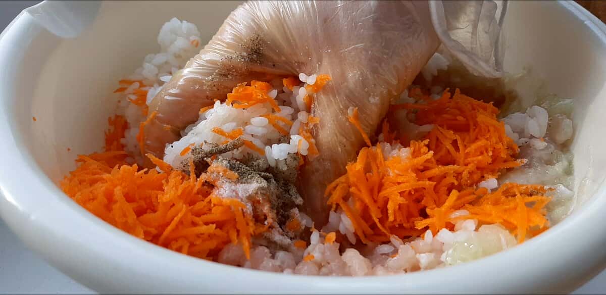 183970b883a7dad823b9480a3310ebeb