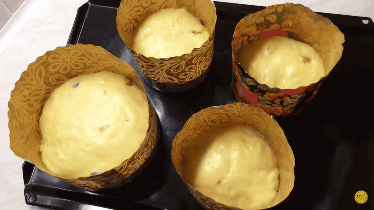 183f1d66ae988a5196e56c22b46f139e