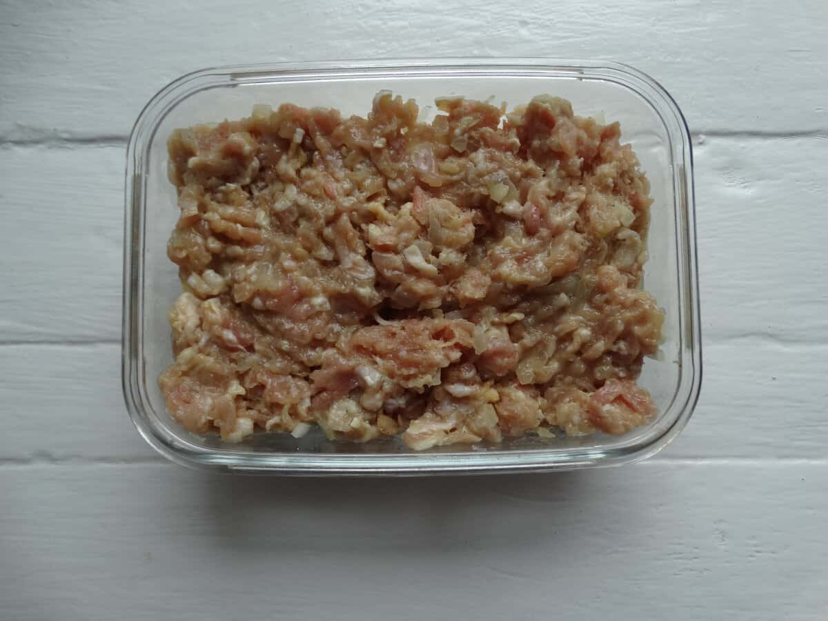 188362b6e63ed02730add0ad3e62b59e