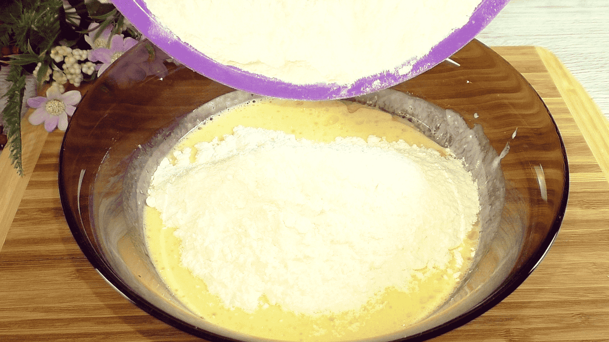 19da485a423d31c6b57652d489144da3