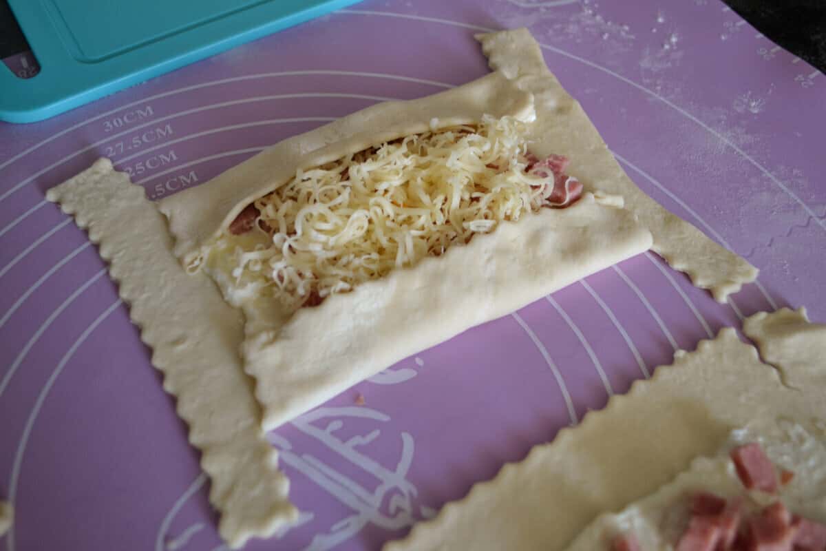 19dad7eb3be86242caba0a6104fcad7d