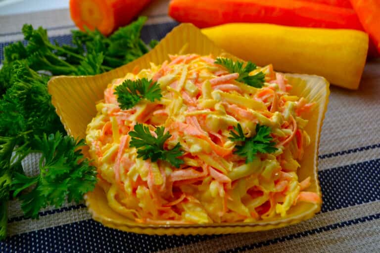 1a04498c70b9434fcbf42254411fa78d