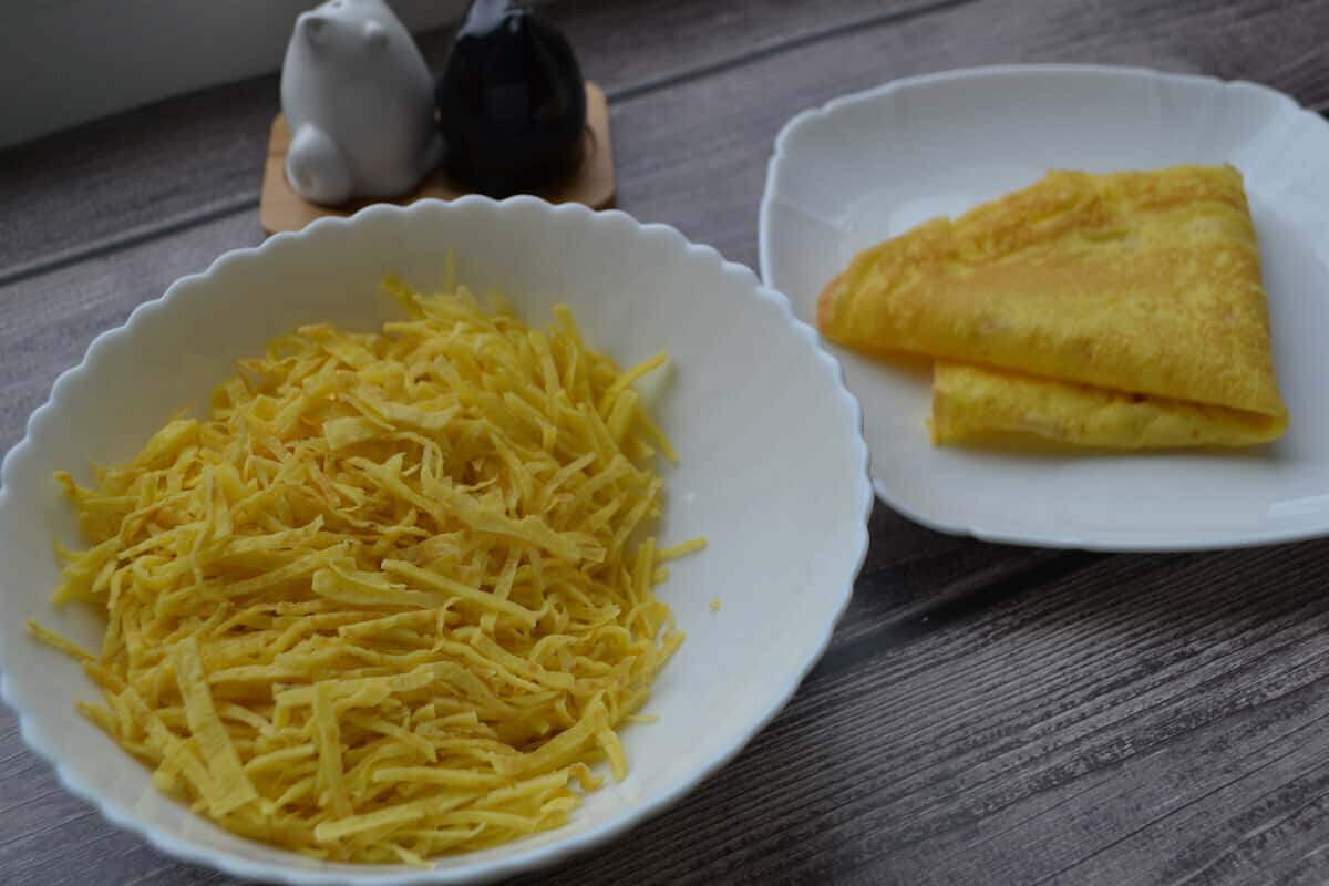 1a73e5c6a75fd80de9151c3fe21bff47