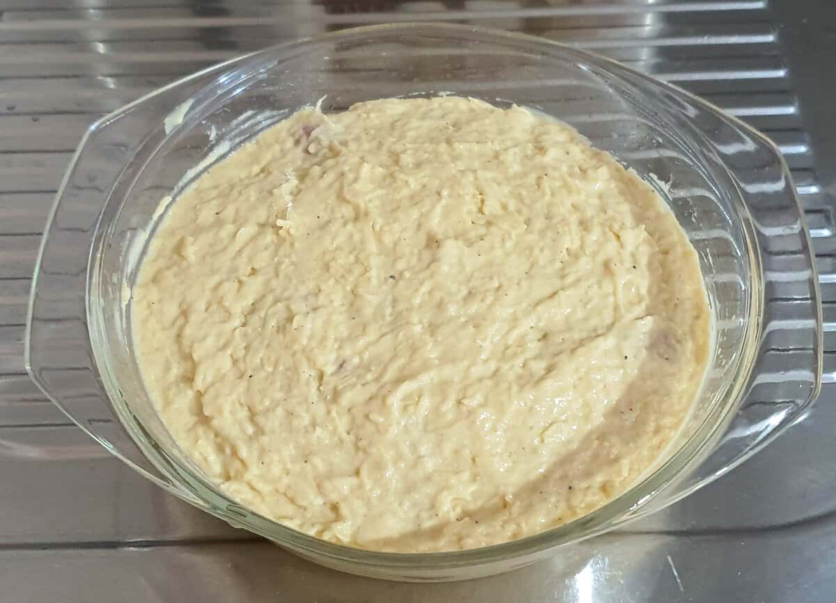 1a766592eeadb9a86748d6a55fad7386