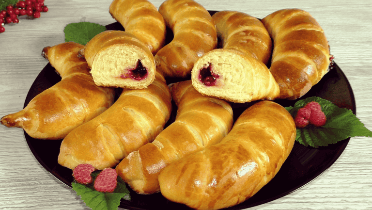 1b2282b53fb3eb85efb4762757c8965e