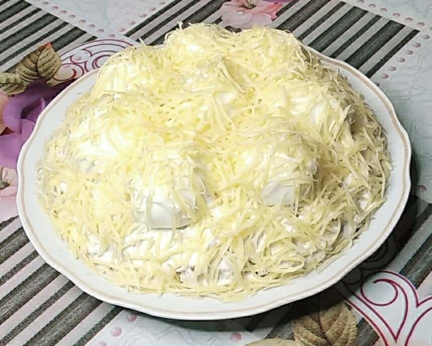 1b8a5e19360d0a7ea205ae806fdb7642