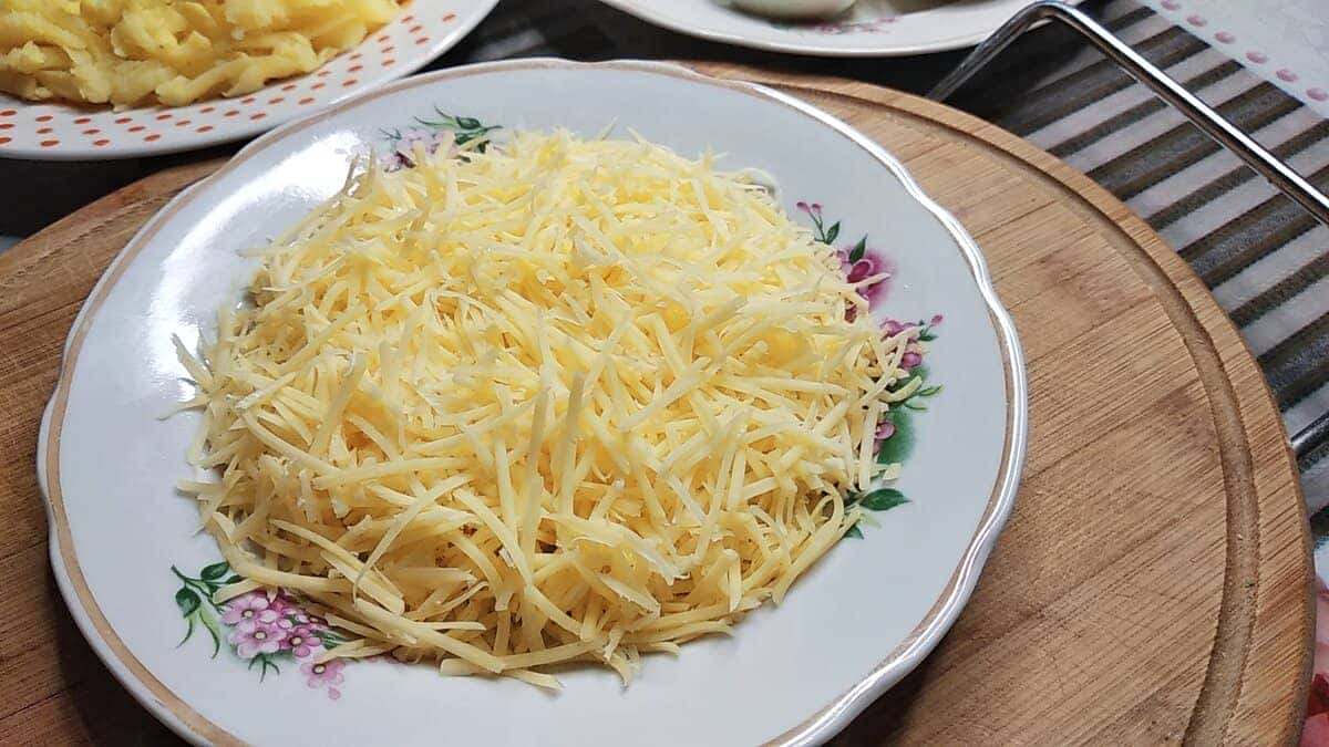 1be19875f769dbe666087cd0728da470