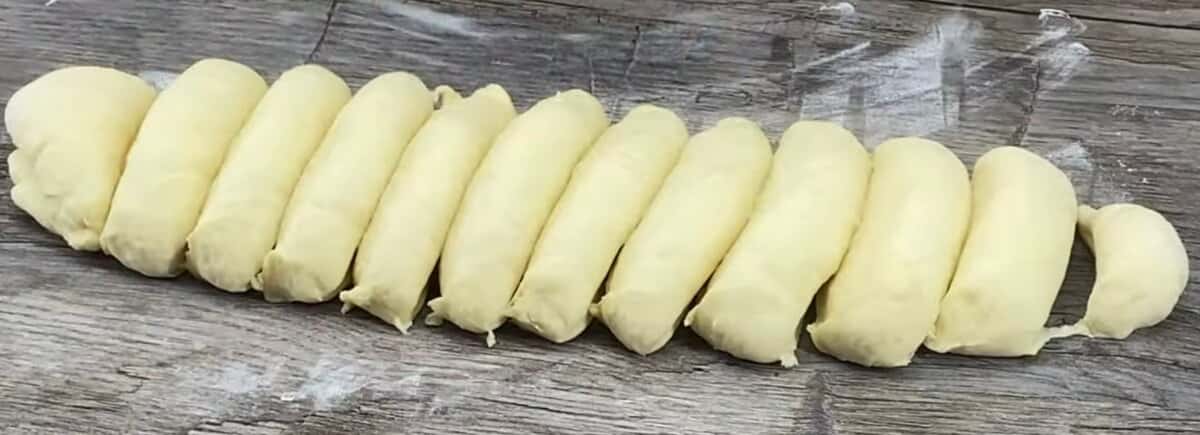 1df35a4459502947f294f69c53840d4a