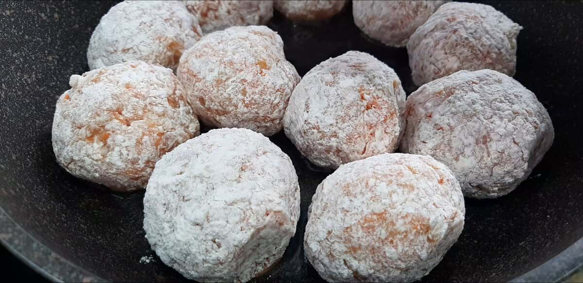 1e0f2a124b94fe82cd41fabe86bebf47