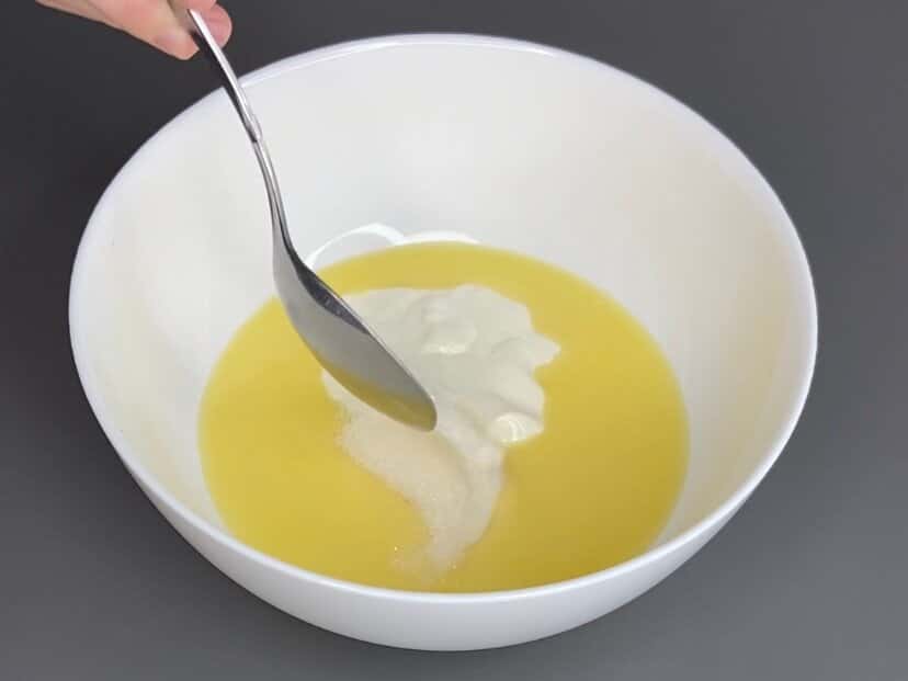 1e3b8cc93ceb4ba0cacc46a2a520c5e8