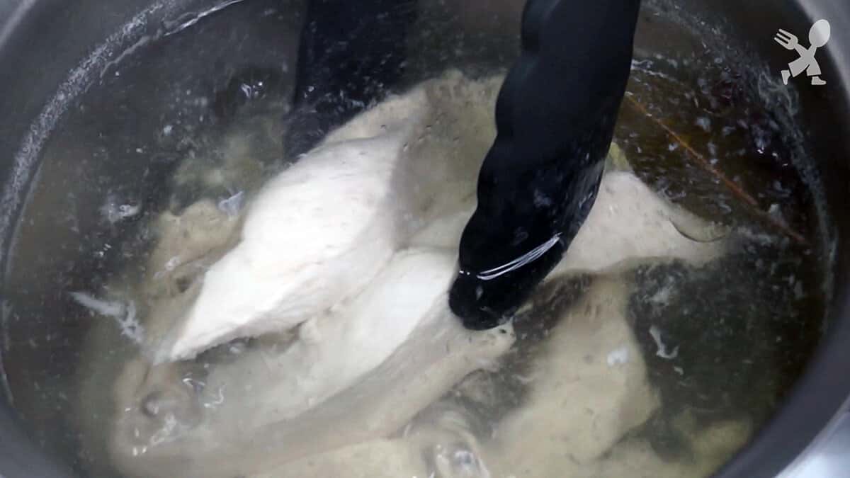 1f2bfd75b70daa4927a986885a24d534