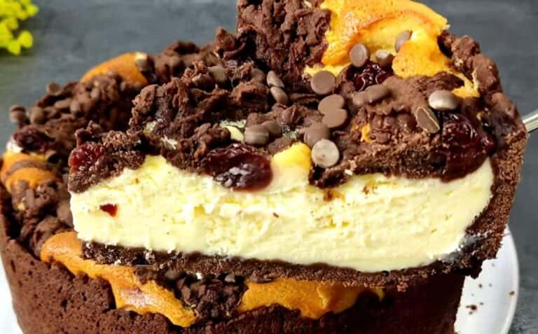 1fbe9b48f95aa3f170296abe3cc486a7