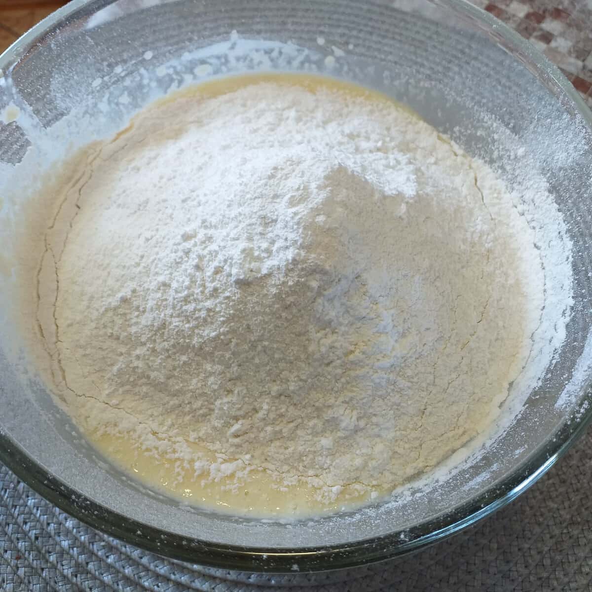 205103e4af06b3223986a852bdd9300d