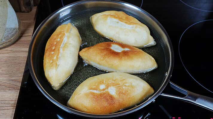 20b4e70b32fba7d8de997045a6b63450