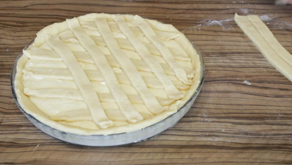 222975dfcbd53d70af25564f8e3e9778