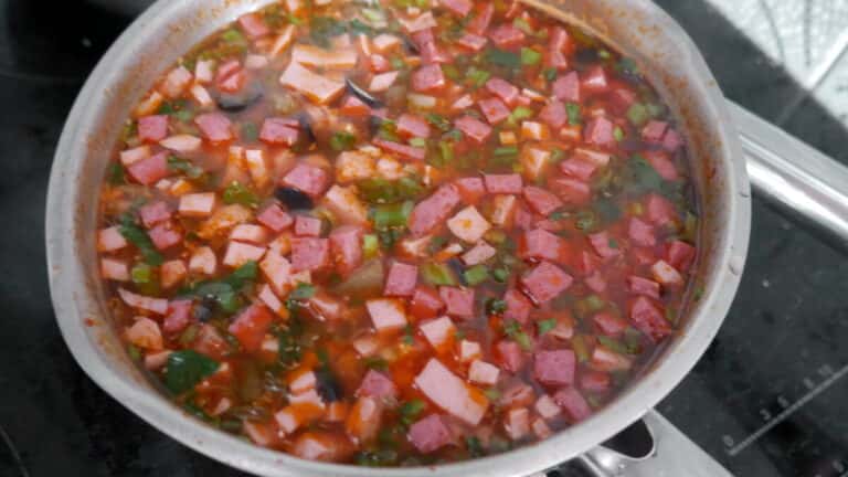 2262cc73f08fc4f673d8ea342c7d878d