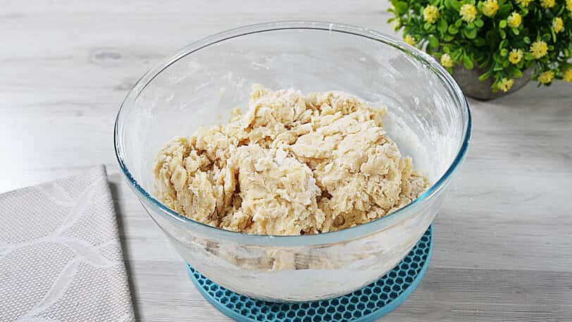 226a041018bfd8c2d6a9d064fb8c8a0e