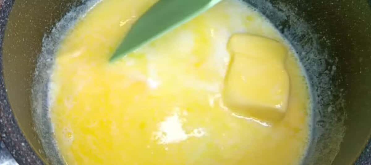 22e7c6b81beaa97073e704c0c71dbf35