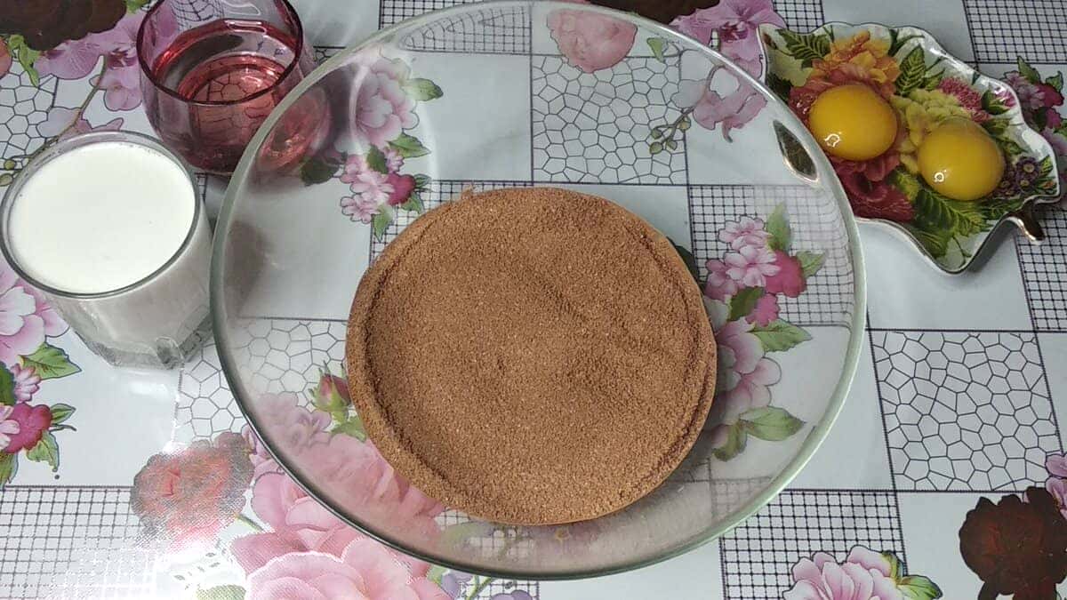 22f991d4966991d48349f7cda468f210