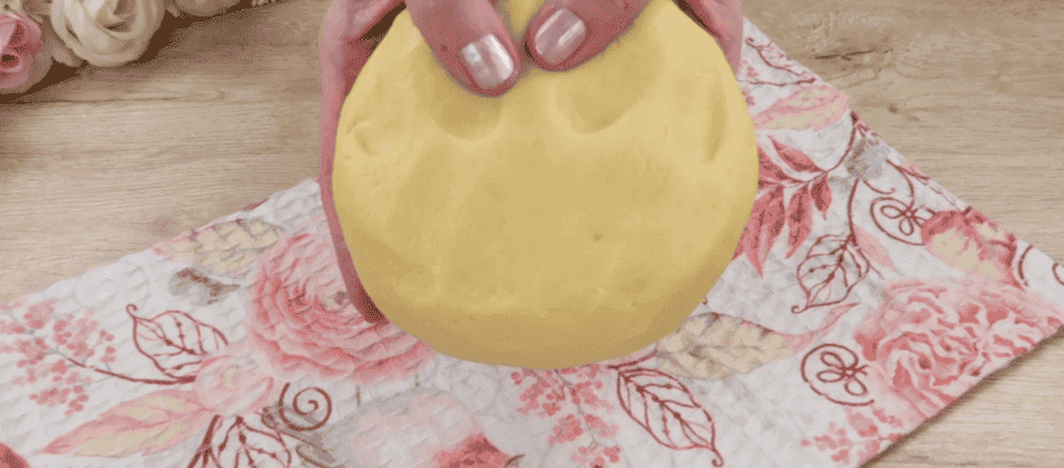 За 30 хвилин "гора" смакоти на столі: один з найпростіших рецептів домашнього печива - смачніше, ніж у магазині